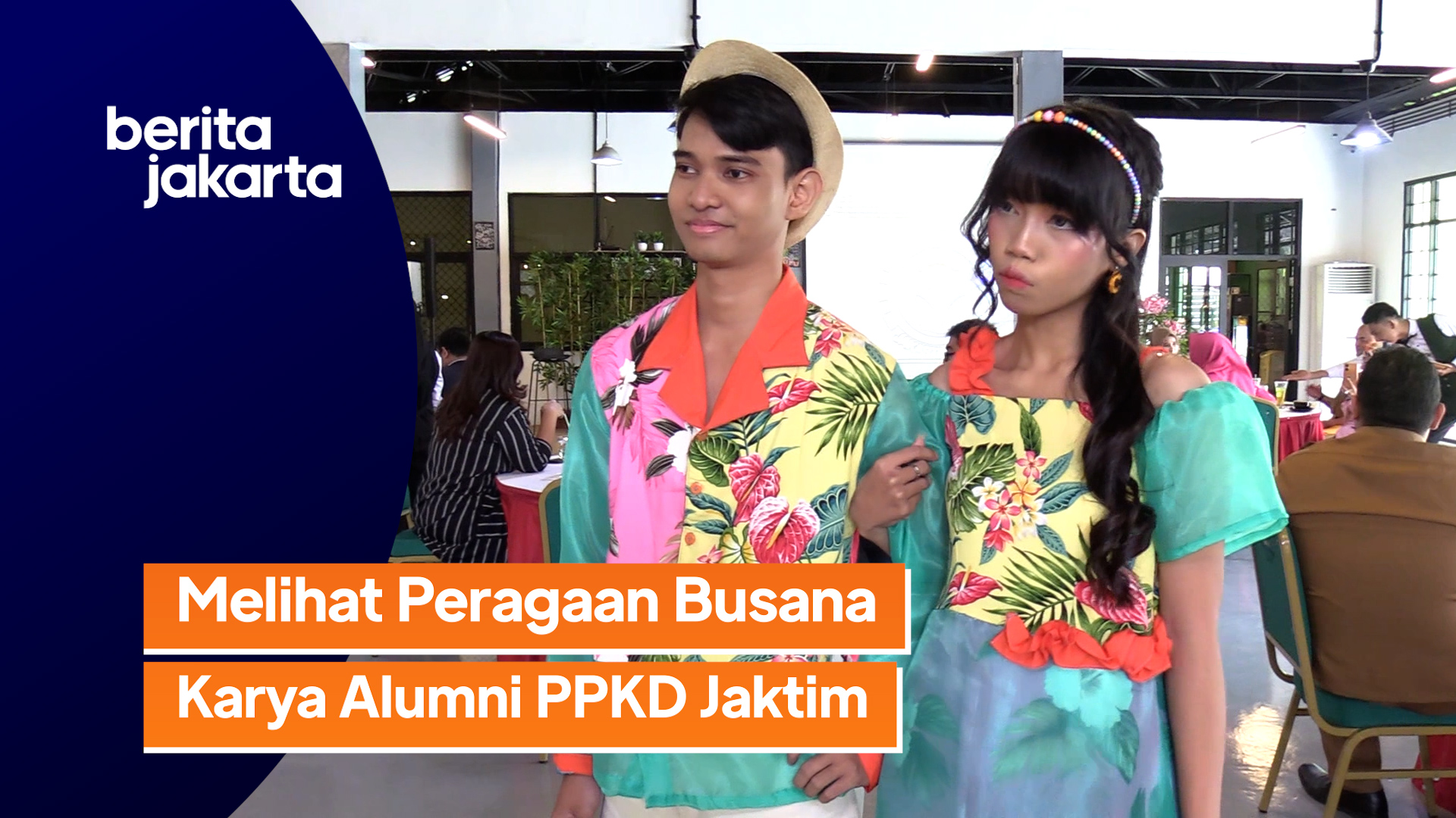 1306_Ramdhoni_Alumni PPKD Jaktim Tampilkan Karya Busana Dalam Fashion Show_1.mp4