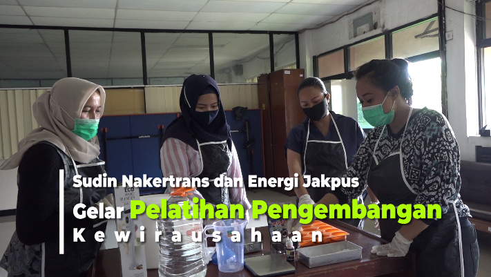 2610_GERALD_PELATIHAN SUDINAKER PEMBUATAN SABUN.mp4