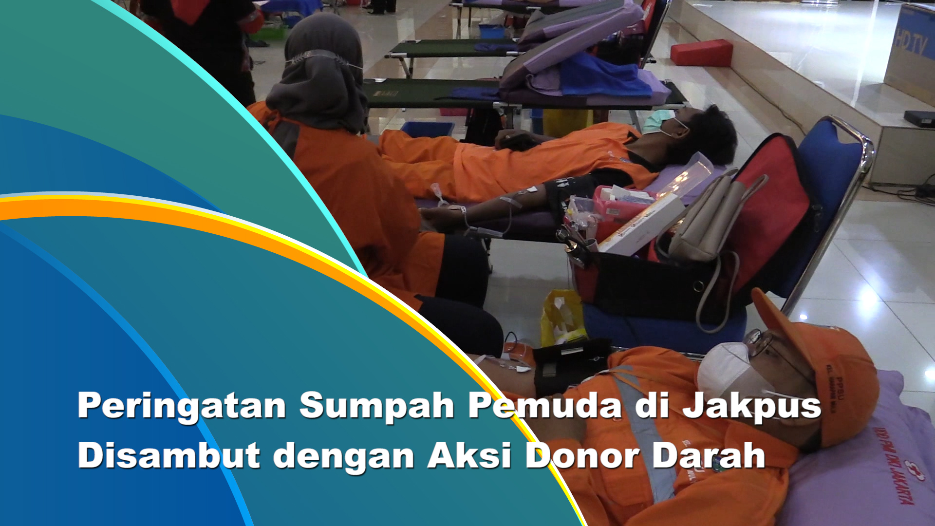 PMI Gelar Donor Darah NEW.mp4