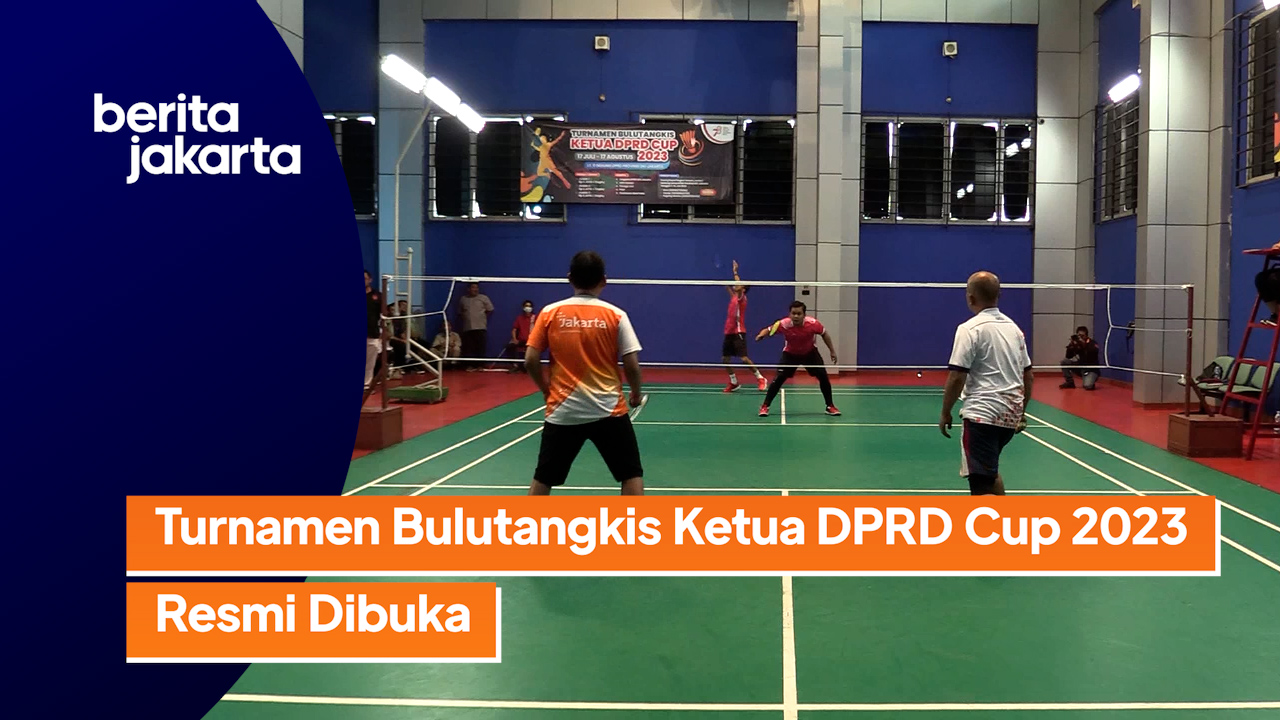 1707_aqil_PEMBUKAAN KETUA DPRD CUP 2023.mp4