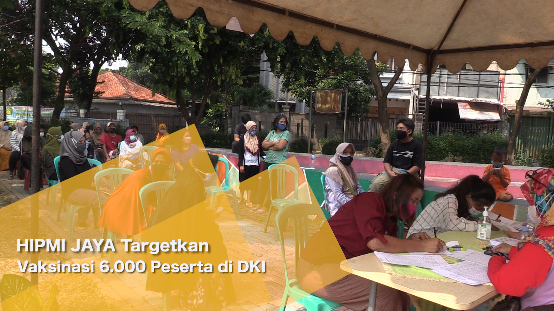 3007_aqil_Hipmi Jaya targetkan vaksinasi 6.000 peserta di dki 1.mp4