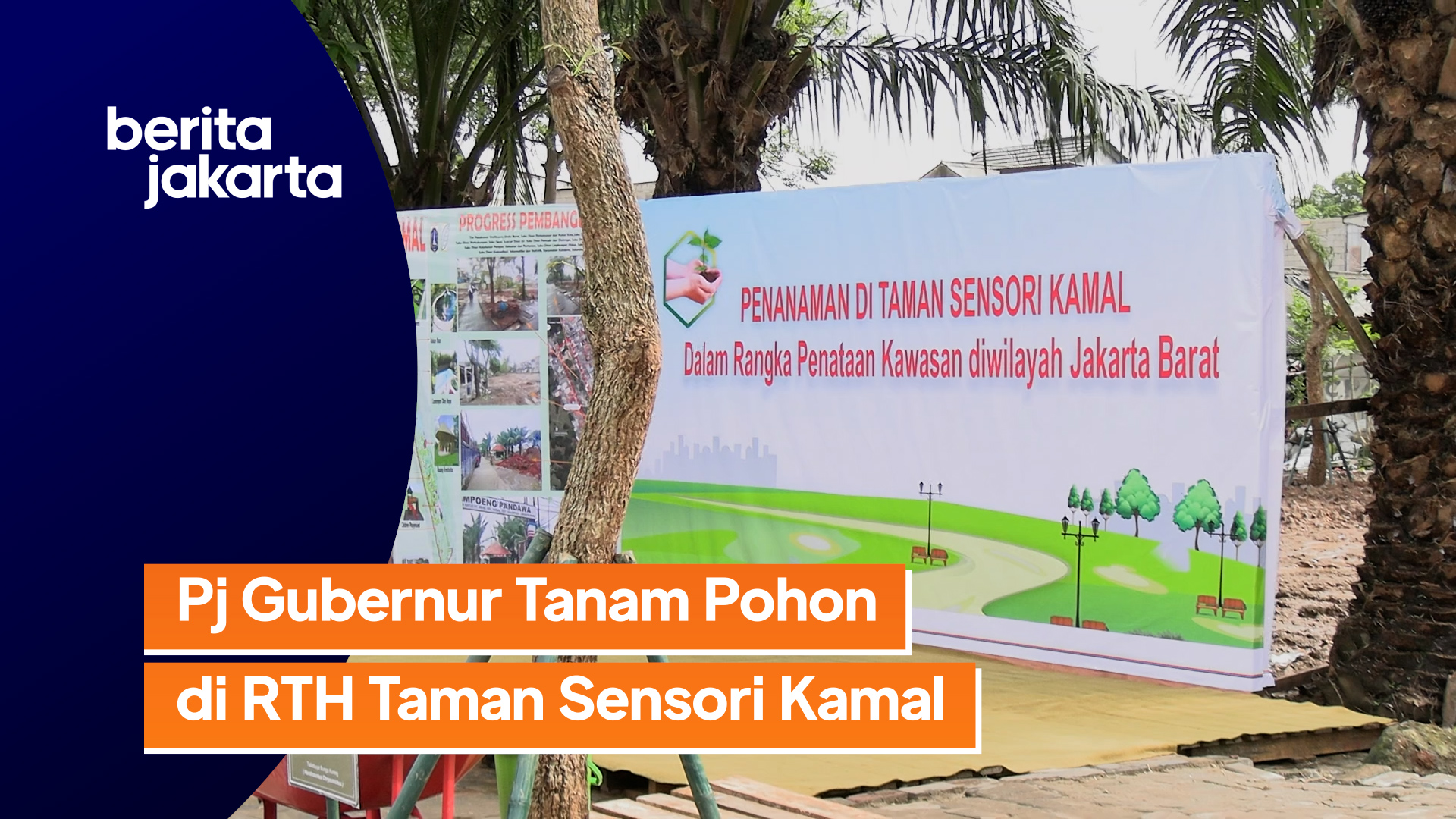 Taman Sensori Kamal.mp4