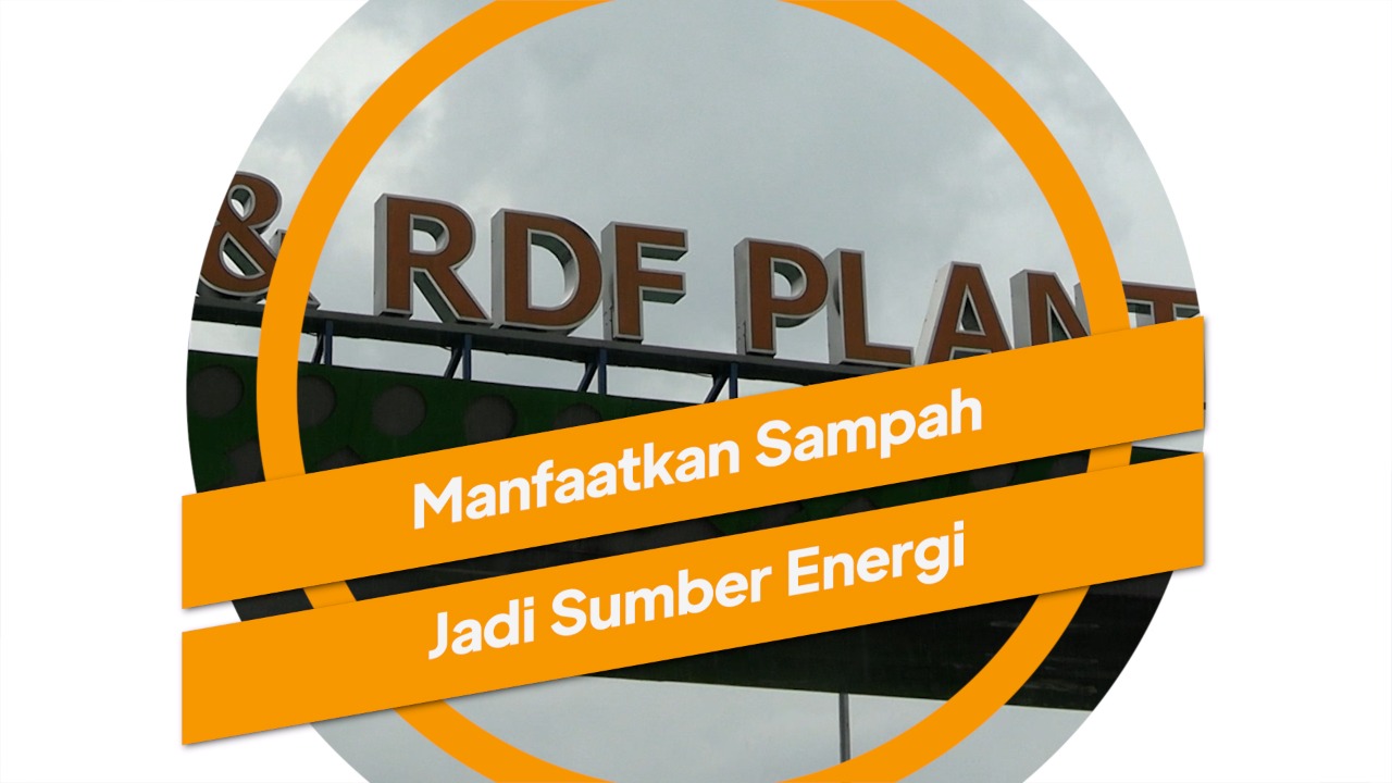 0201_yoanna_Pembangunan RDF Plant dan Landfill minig capai 98 persen.mp4