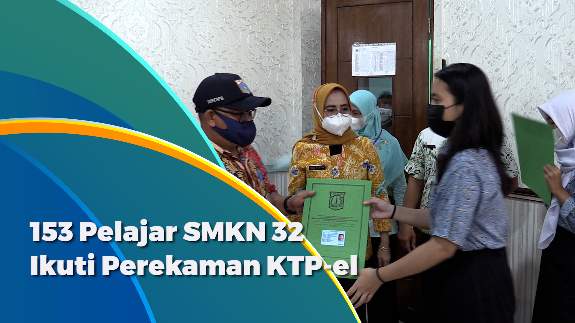 rev3_130122_aqil_153 siswa smkn 32 di rekan data ktp el_1.mp4