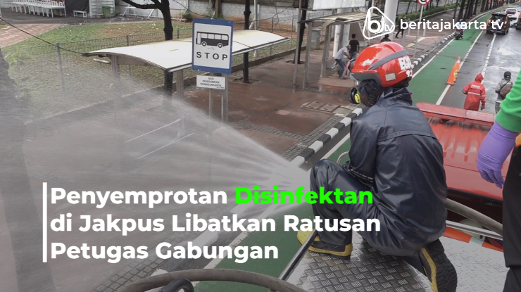 Penyemprotan Disinfektan di Jakpus.mp4