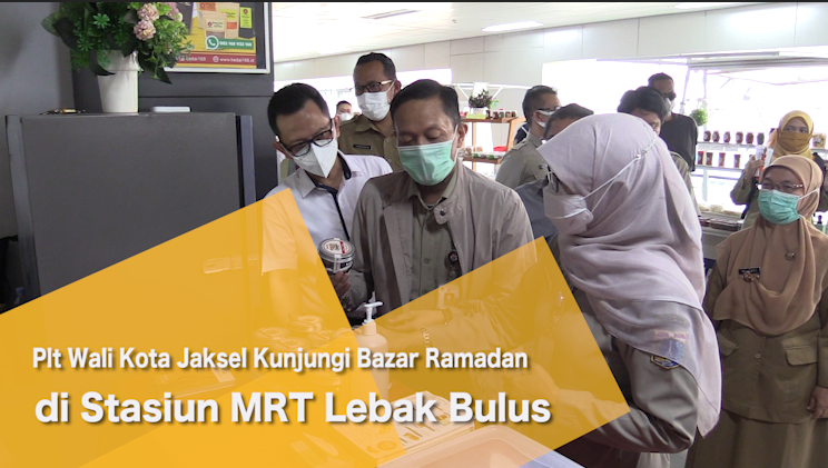 0405_AQIL_BAZAR RAMADAN MRT PLT WALIKOTA.mp4