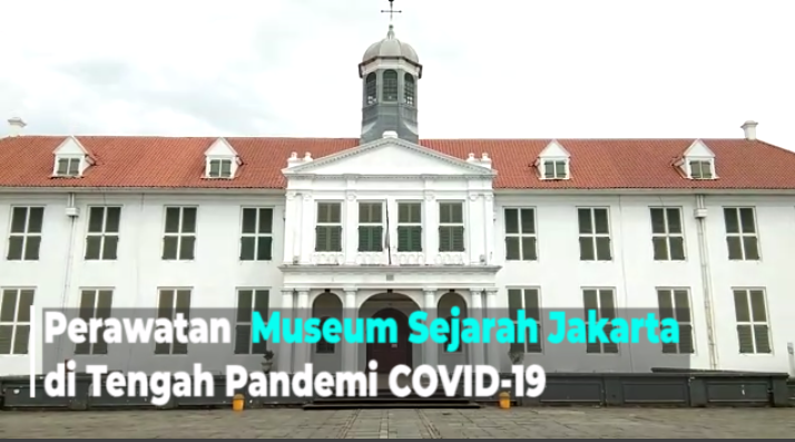 0405_ADI_PEMELIHARAAN MUSEUM.mp4