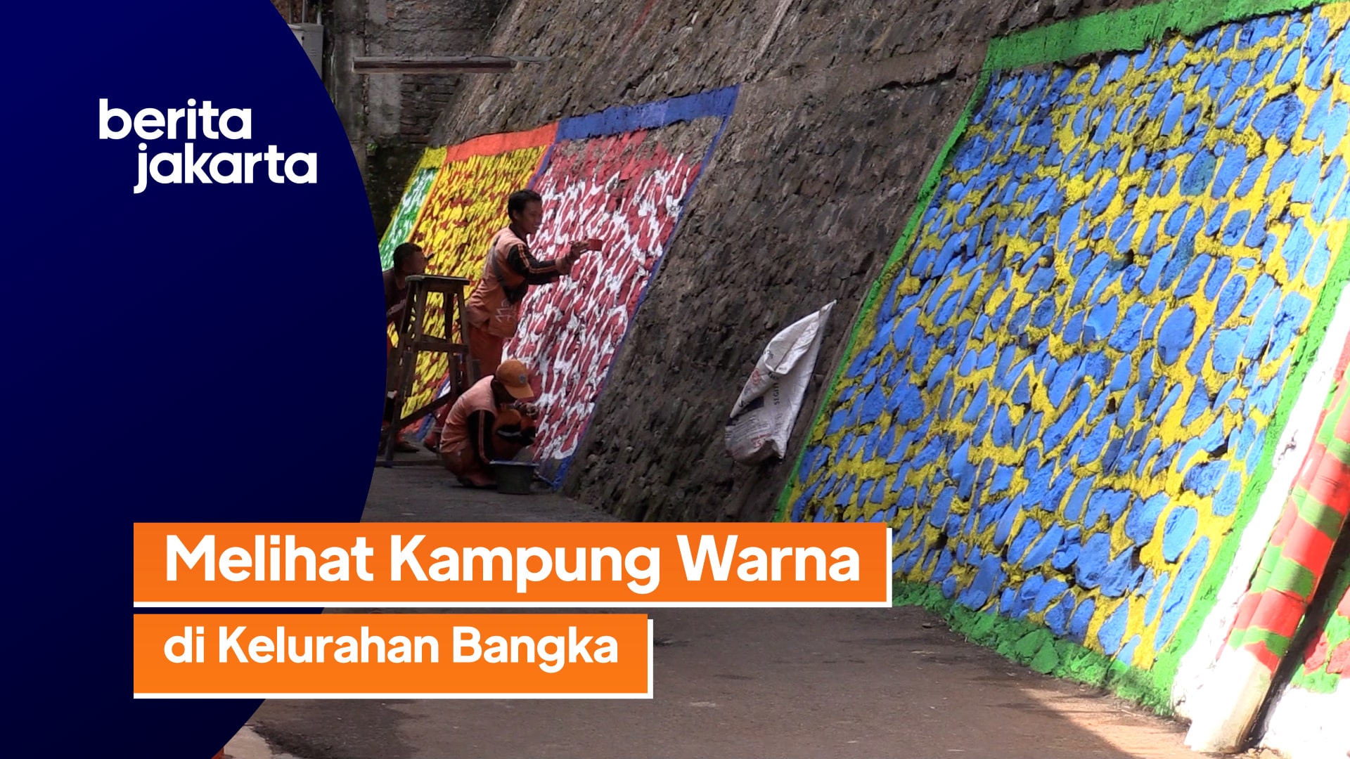 Kampung Warna.mp4