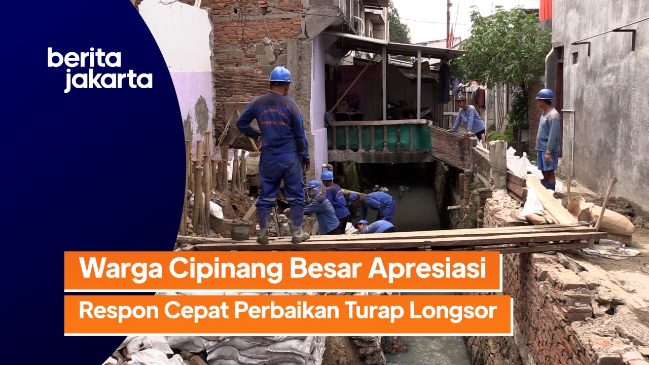 1101_ramdhoni_Warga CBU Apresiasi Perbaikan Turap Longsor Imbas Rumahnya_1.mp4