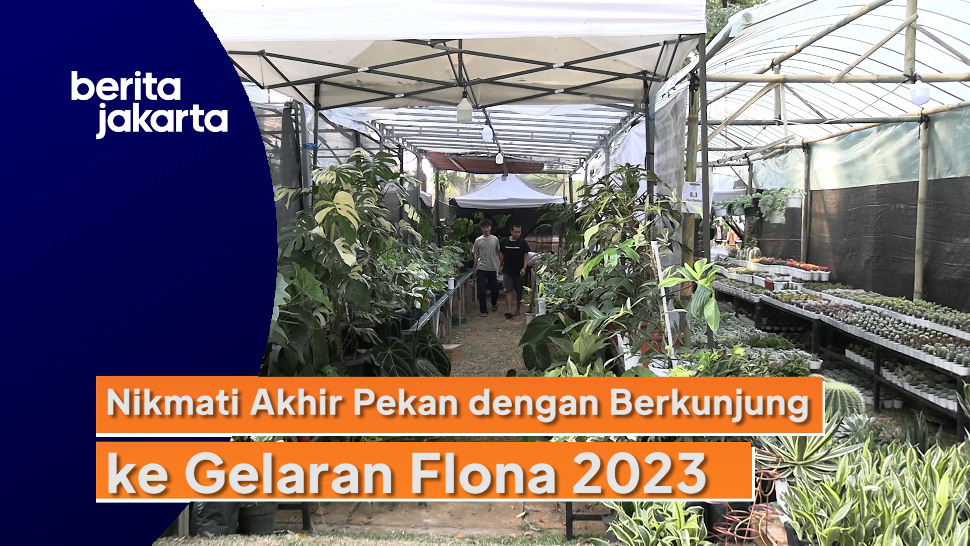 2809_yoanna_Pameran Flona Jakarta 2023 Jadi Destinasi Wisata Akhir Pekan.mp4