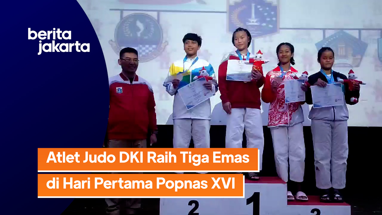 3008_toni_Atlet Judo DKI Raih Tiga Emas di palembang.mp4