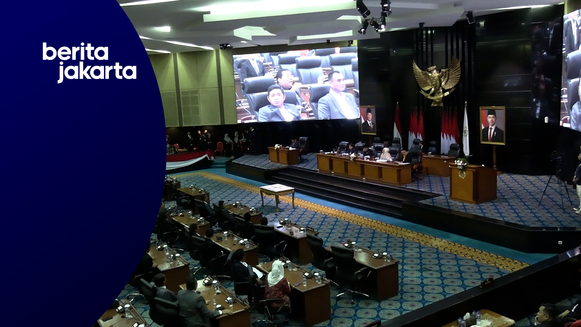 0111_yoanna_legislatif dan eksekutif penandatanganan mou kua ppas tahun anggaran 2025.mp4