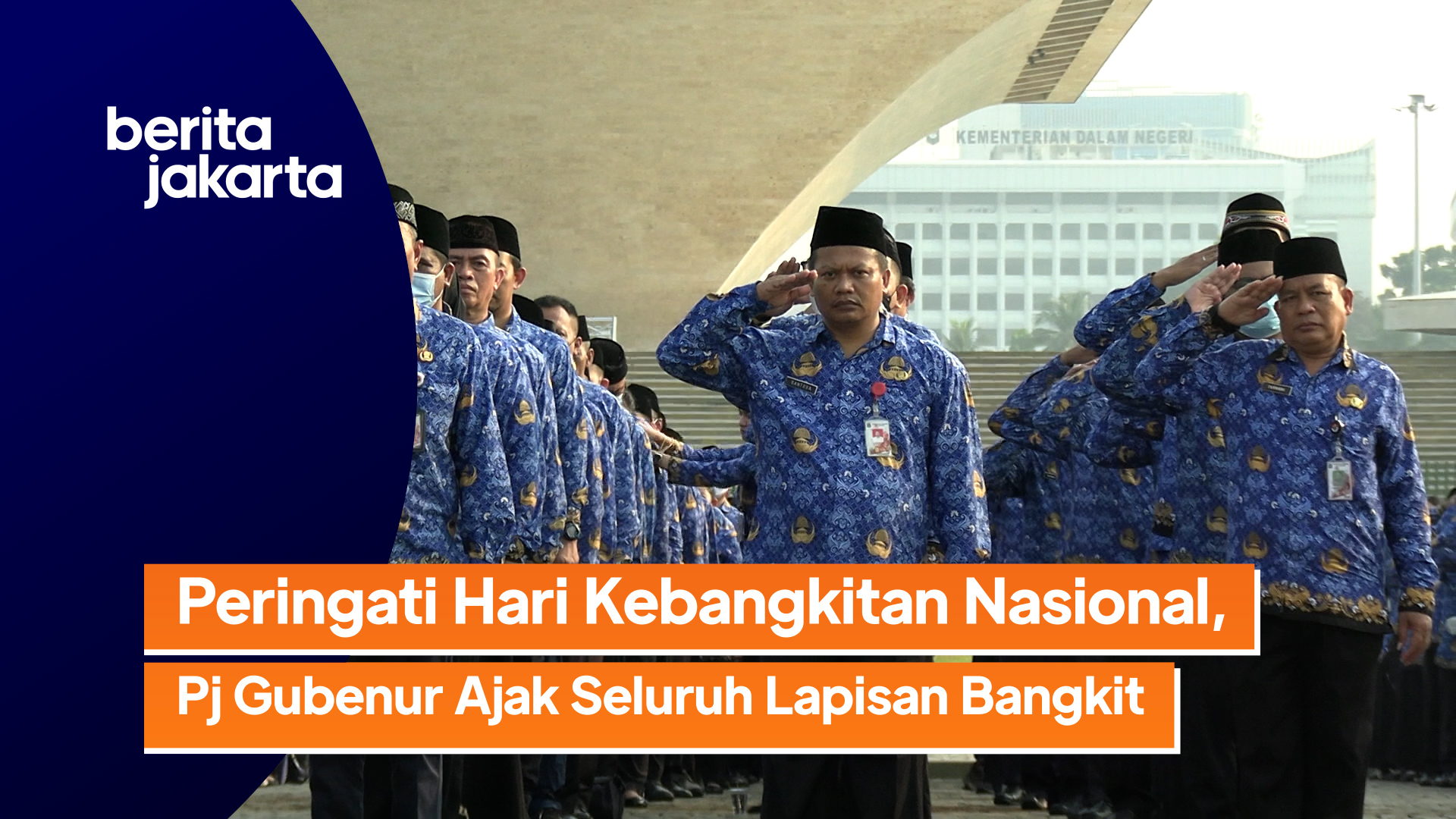 Kebangkitan Nasional.mp4