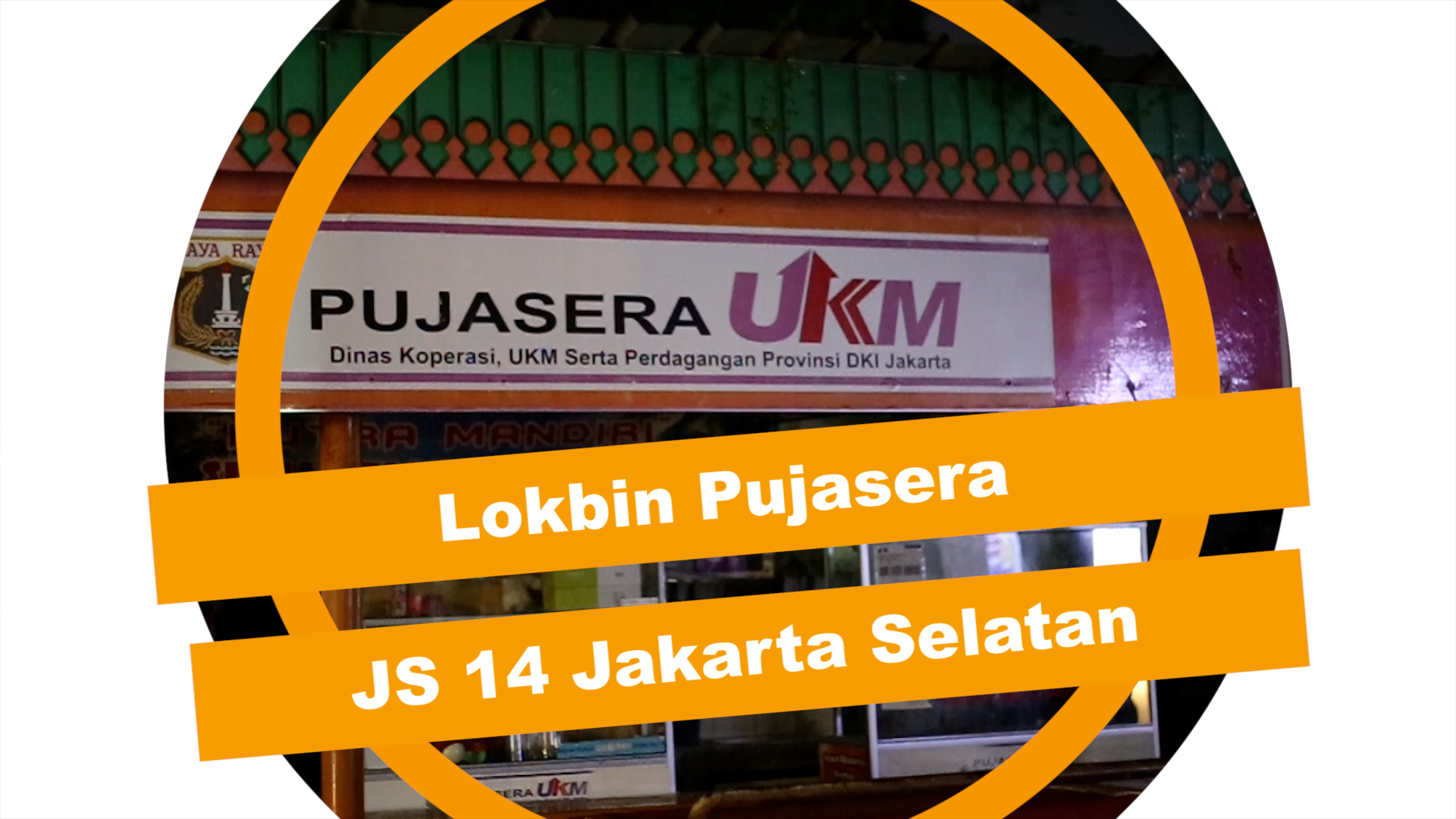 Kopi Sumba.mp4