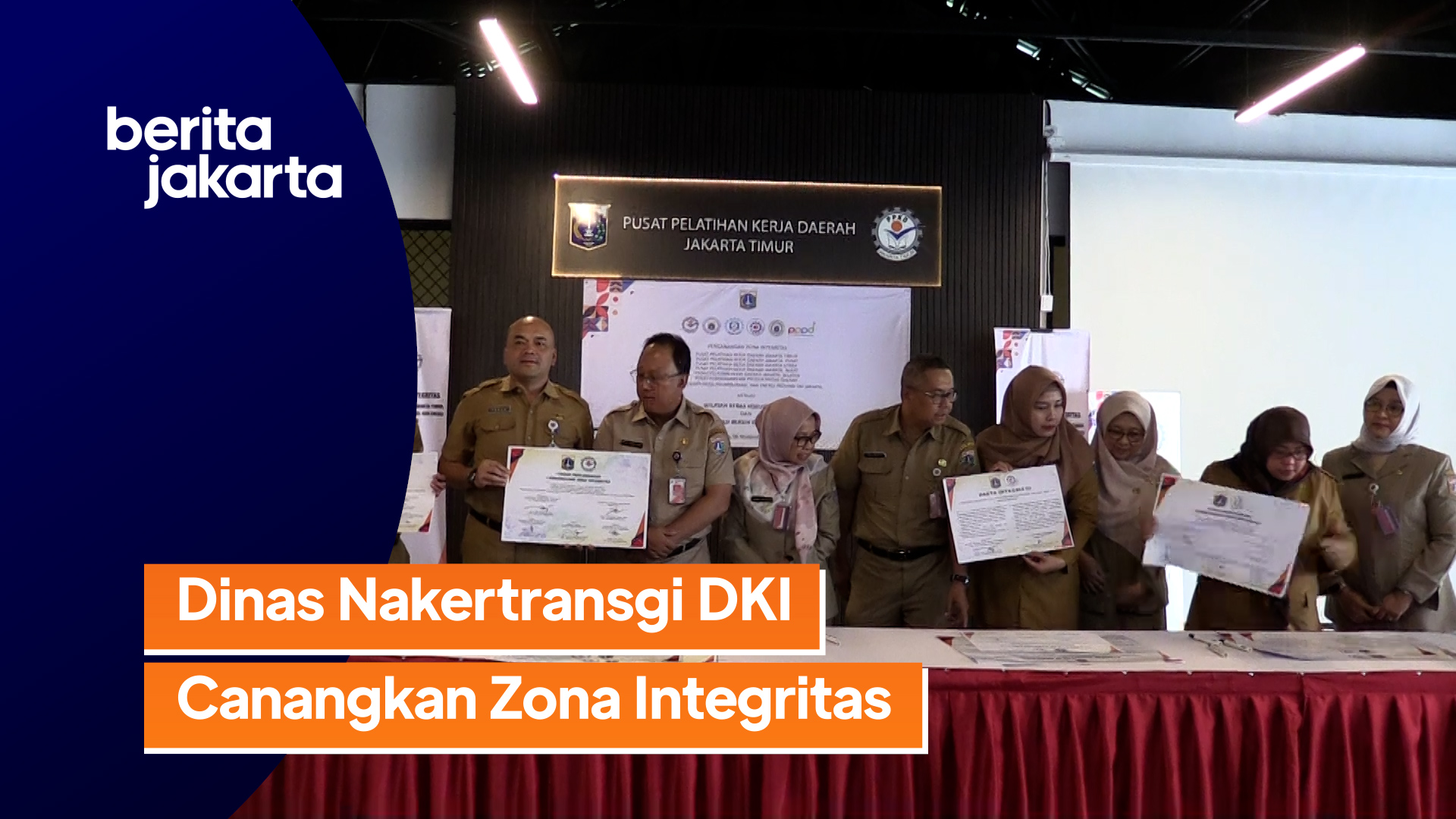 0611_Ramdhoni_Dinas Nakertransgi DKI Canangkan Zona Integritas.mp4