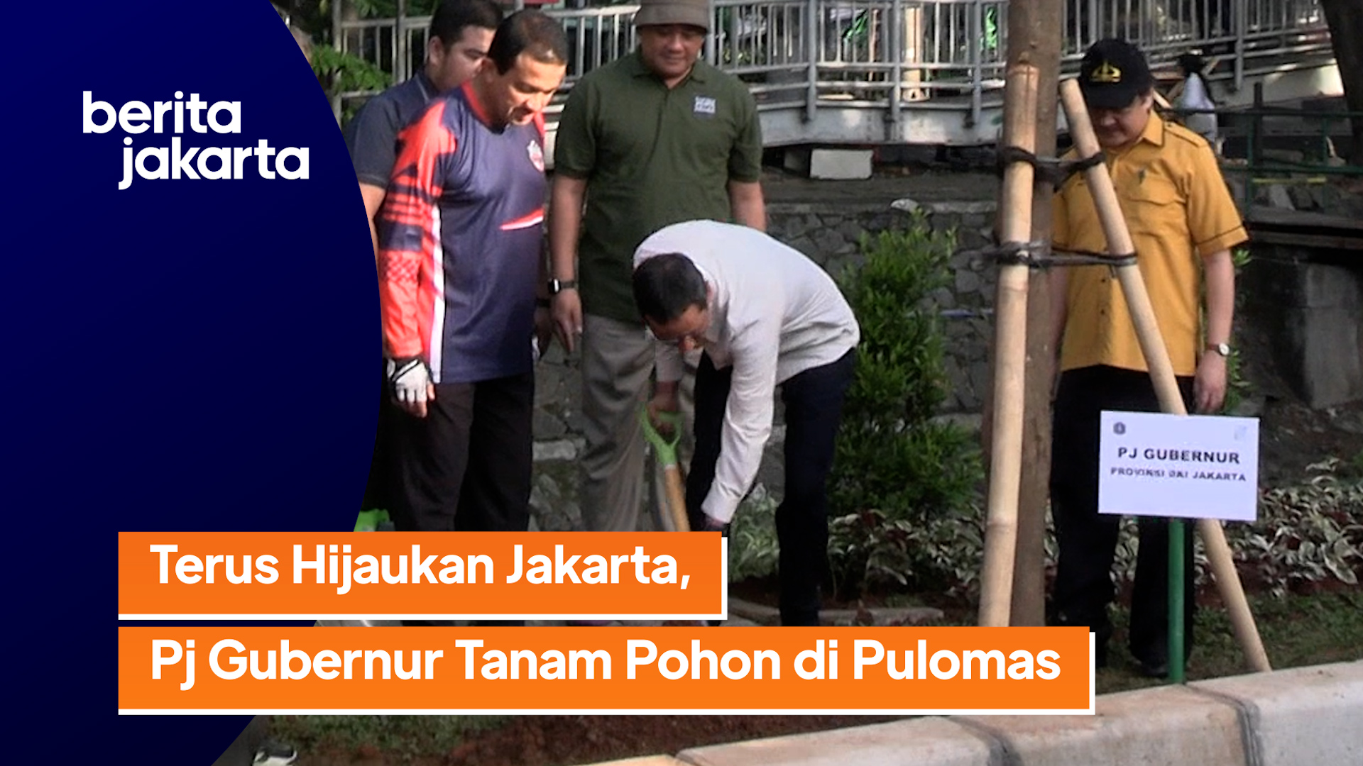 1107_yoanna_Pj gubernur tanam pohon di kelurahan kayu putih.mp4