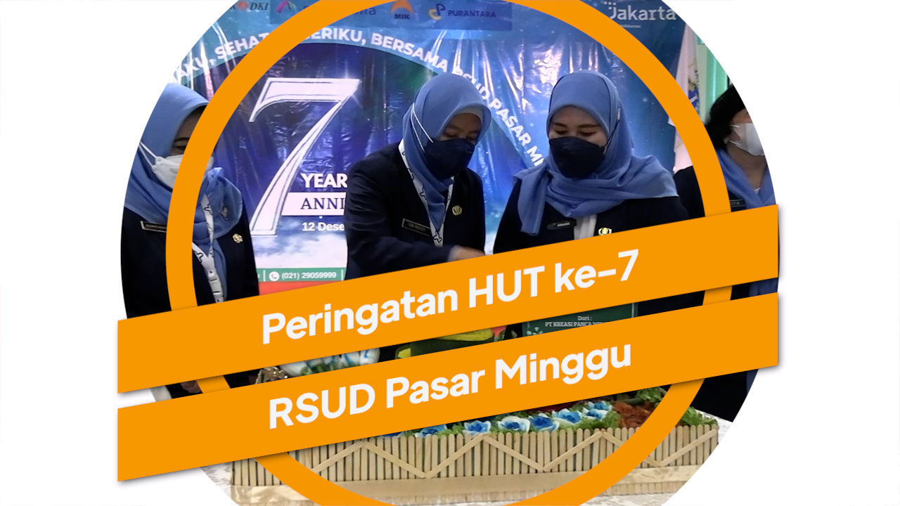 RSUD PAsming int.mp4