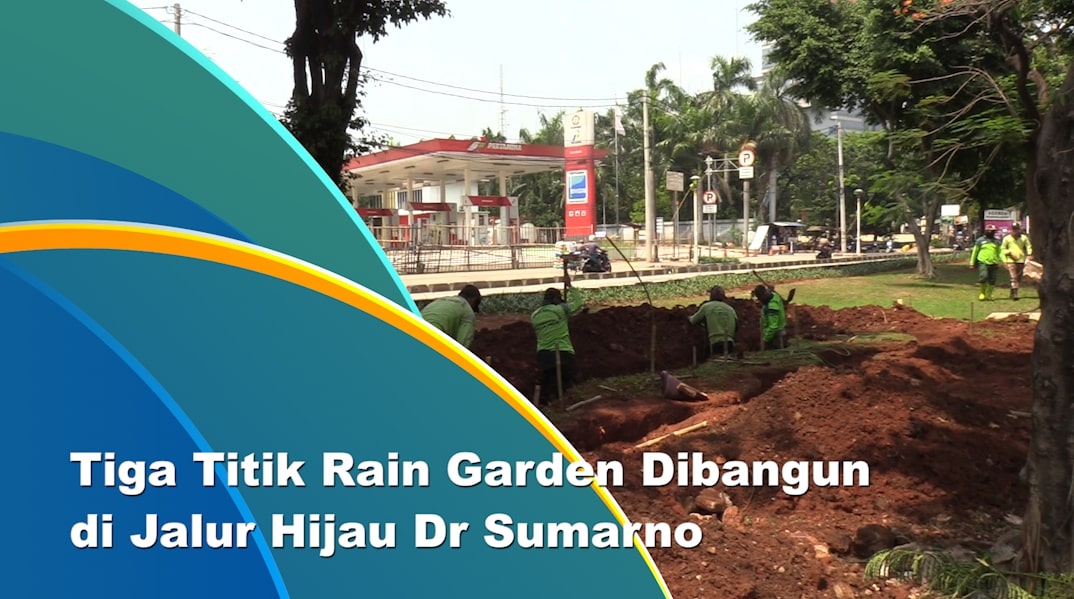 3 Titik Rain Garden.mp4