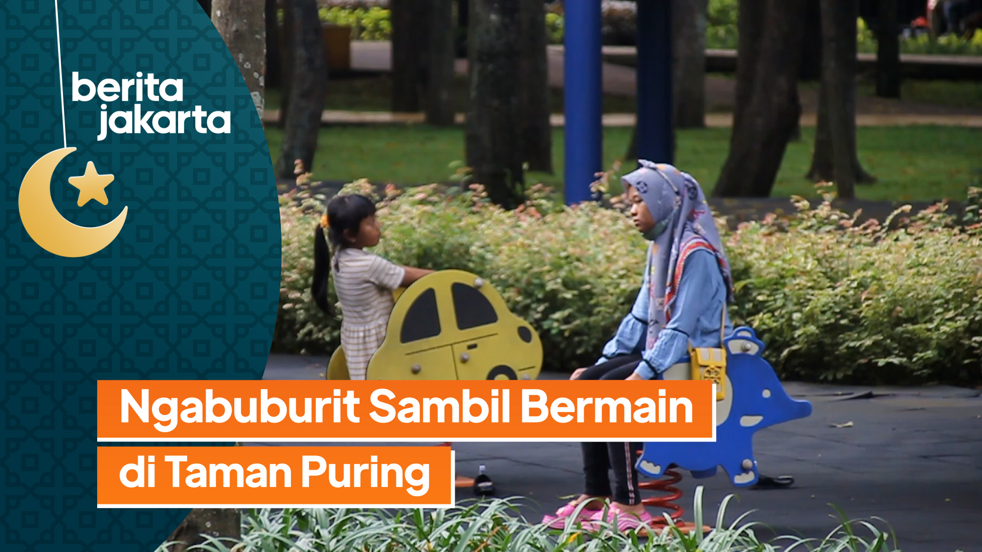 Ngabuburit Taman Pruing rev.mp4