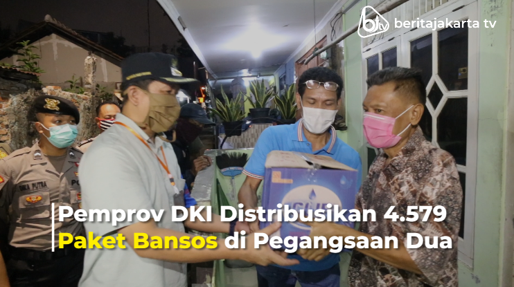 PAKET BANTUAN SOSIAL-PEGANGSAAN DUA.mp4