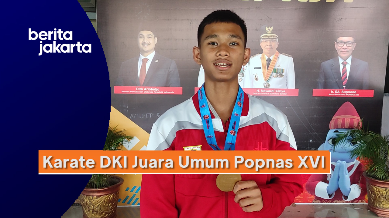 0209_toni_Karate DKI Juara Umum Popnas XVI.mp4