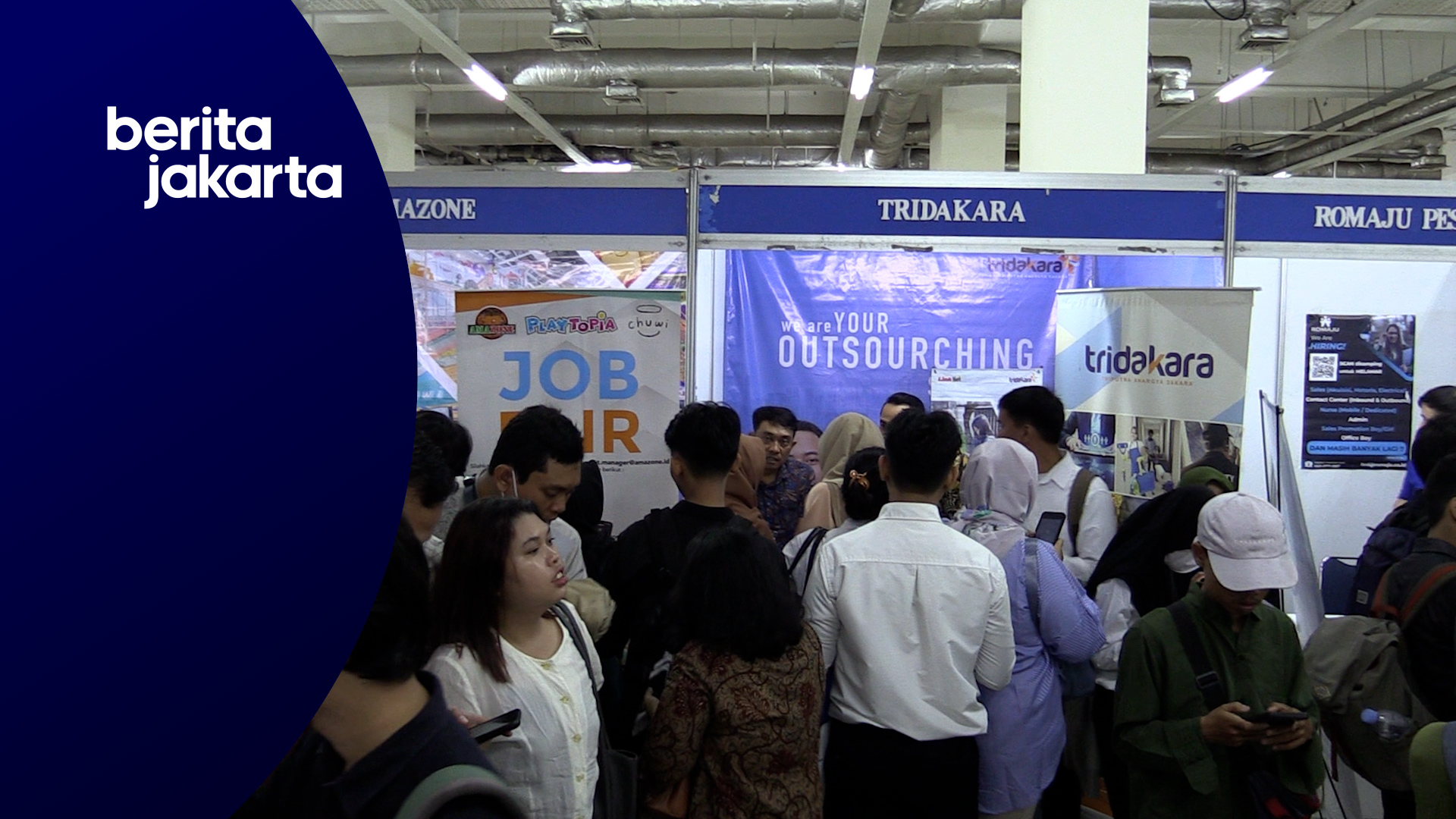 revJaksel Jobfair.mp4