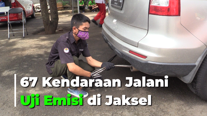 1201_BIAN_UJI EMISI SELATAN.mp4