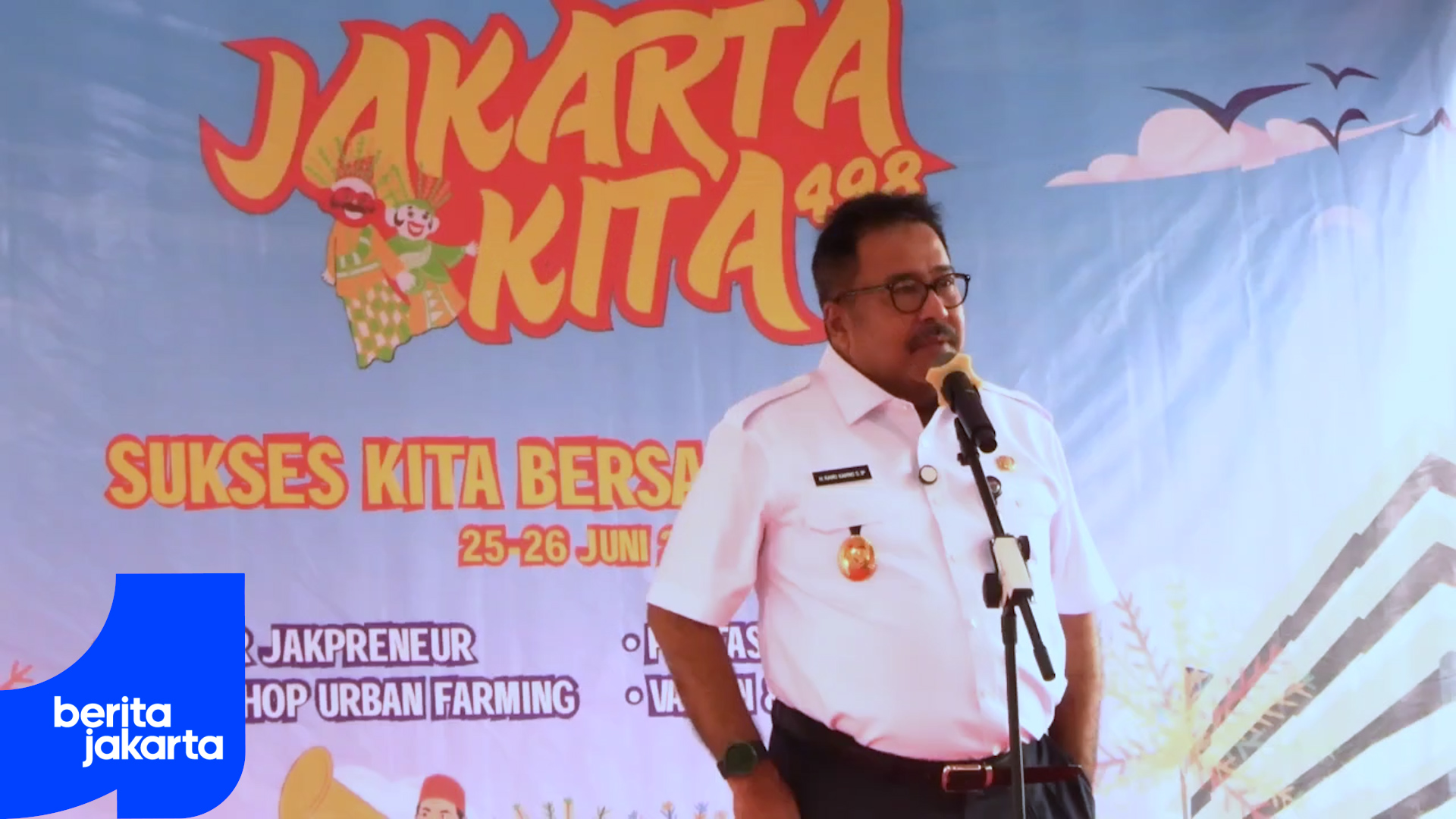 FEst JKT.mp4