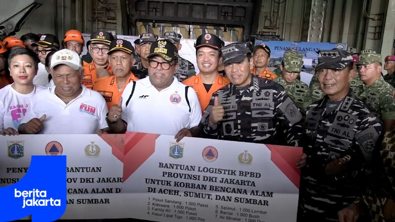 BANTUAN SUMATERA.mp4