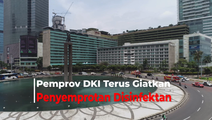 rev-Penyemprotan Disinfektan damkar.mp4