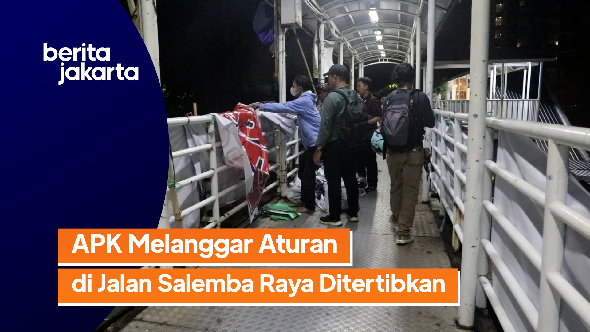 1901_Gerald_APK Melanggar Aturan di Jalan Salemba Raya Ditertibkan.mp4