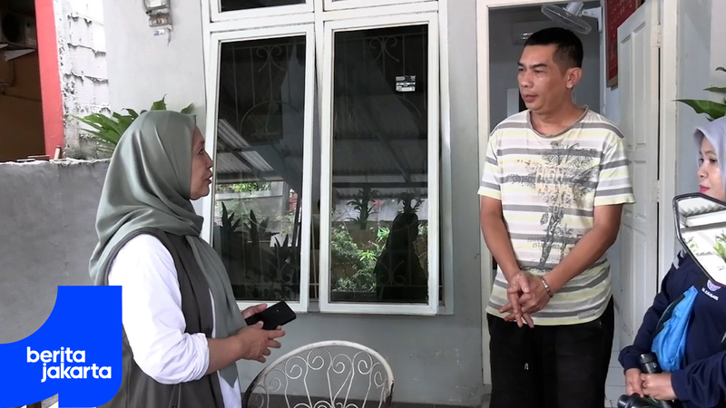 PSN 3M Plus Digencarkan di Kelurahan Kalisari