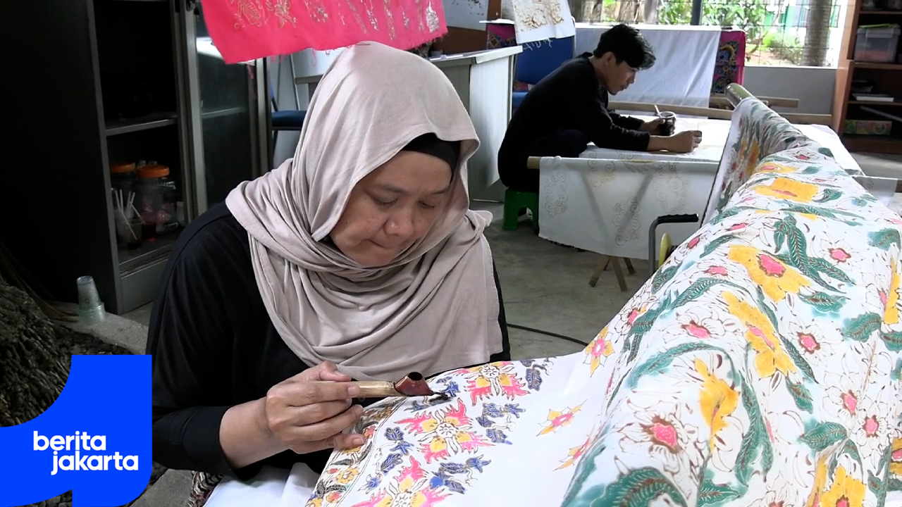 REVISI  Mengunjungi Sanggar Batik di Pejaten Barat.mp4