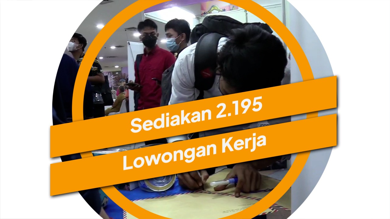 0111_ramdhoni_2.195 Lowongan Kerja Tersedia di Job Fair Mall Mangga Dua Square.mp4