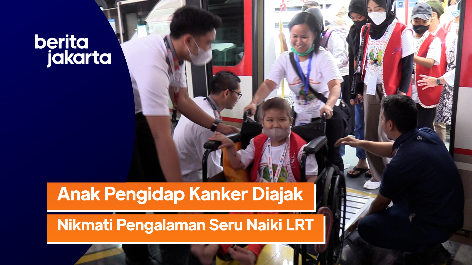 2407_Ramdhoni_Jakpro san LRT Gelar Kegiatan Pemberdayaan Komunitas Rentan.mp4