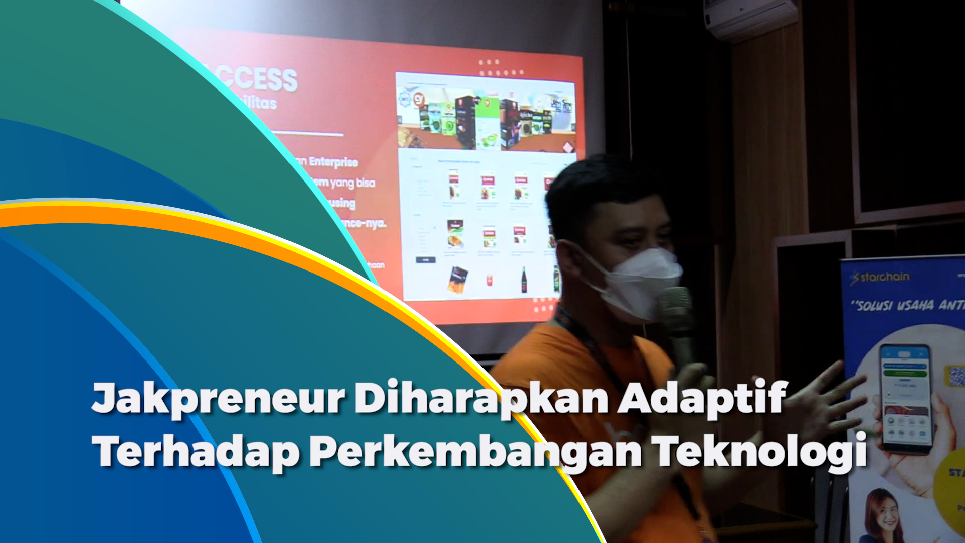 2001_ramdhoni_Jakpreneur Diharapkan Adaptif Terhadap Perkembangan Teknologi.mp4