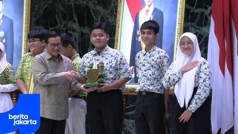GUB PIALA SCHOLL CITIES rev.mp4
