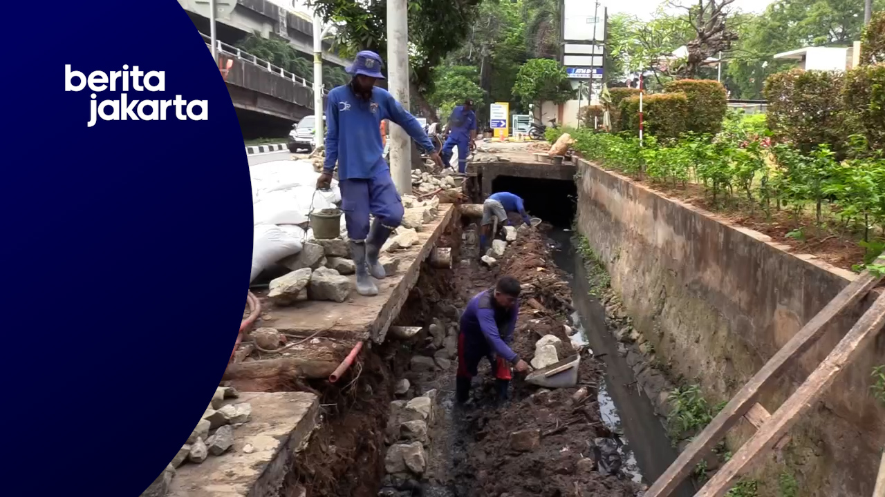 1010_GERALD_ sda tanjung priok  perbaiki turap.mp4