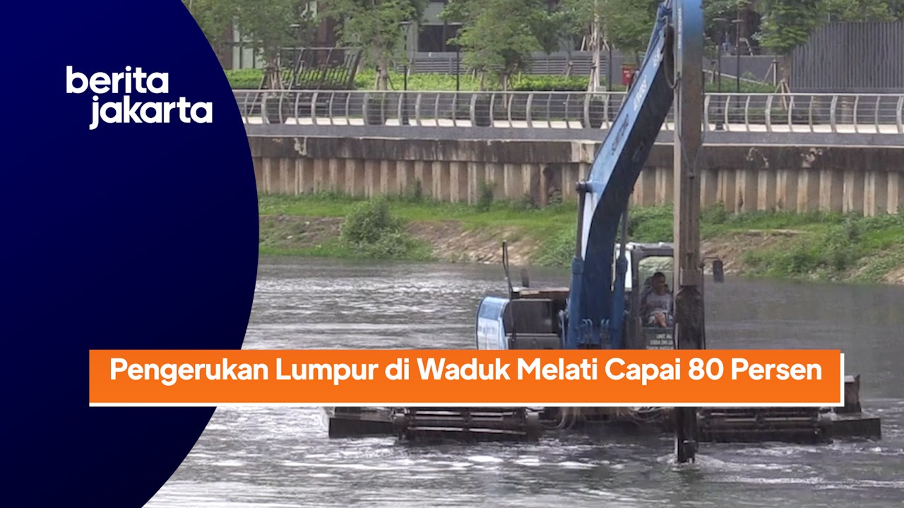 1702_RAMDHONI_Pengerukan Lumpur di Waduk Melati Capai 80 Persen_1.mp4