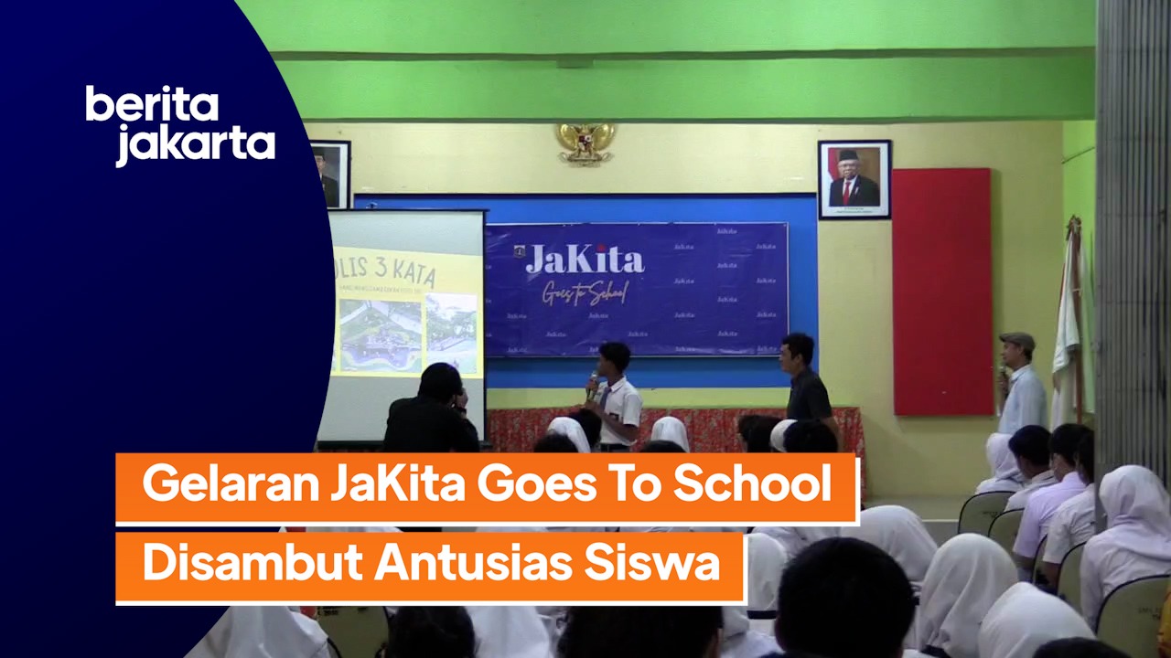 0903_Ramdhoni_JaKita Goes To School Perdana di SMAN 13 Jakarta.mp4