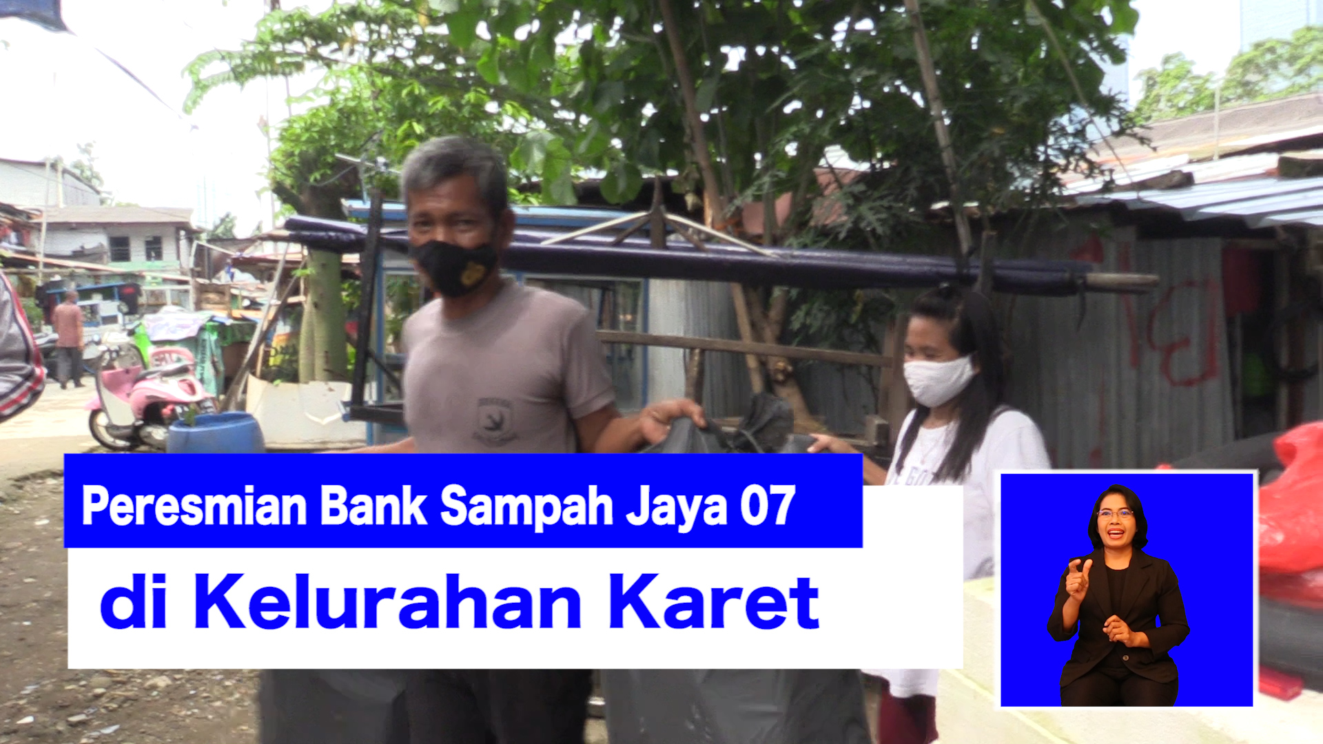 1104_AQIL BANK SAMPAH KEL KARET.mp4