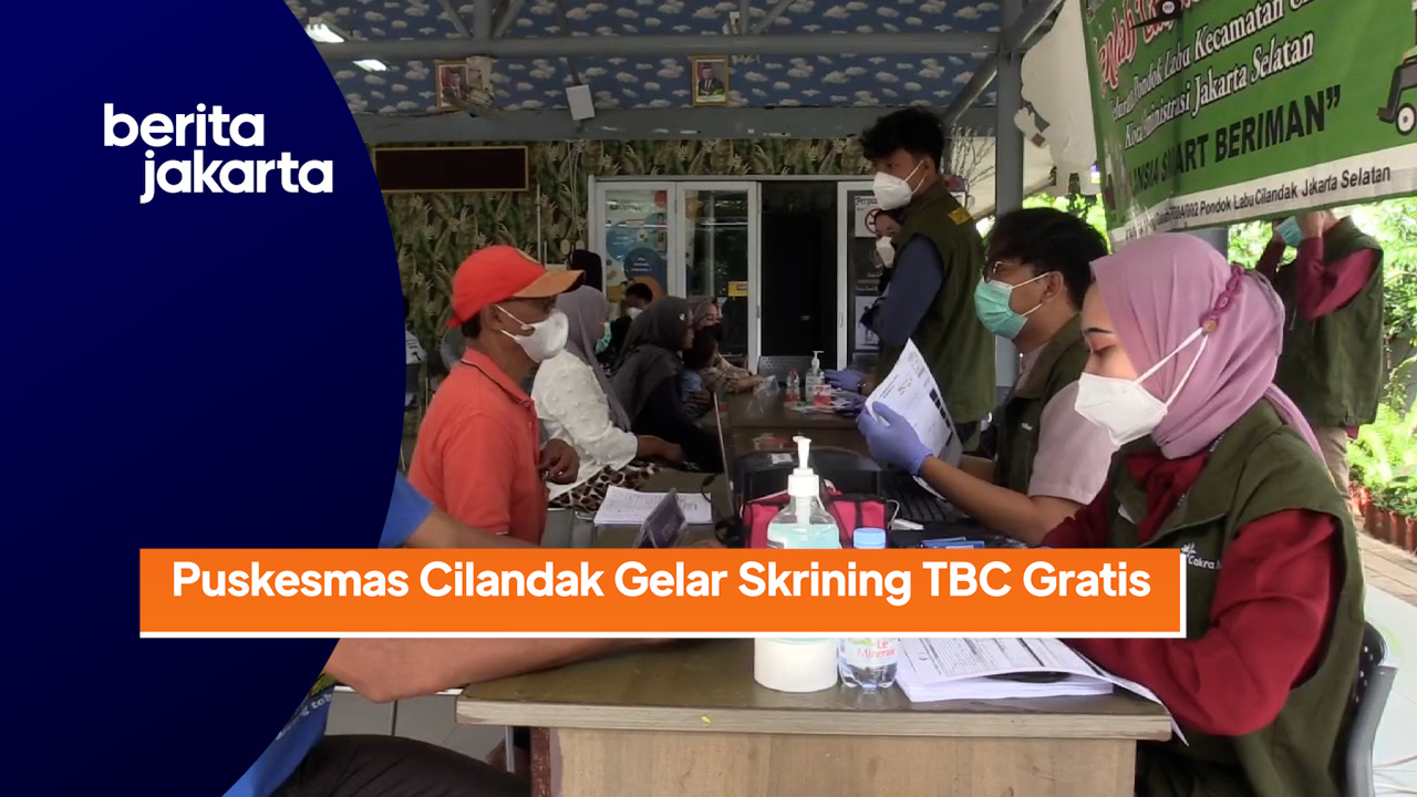 1801_Ramdhoni_Puskesmas Kecamatan Cilandak Gelar Skrining TBC Gratis.mp4