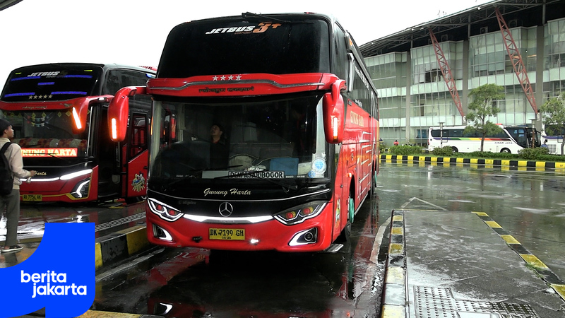 Terminal Pulogebang.mp4