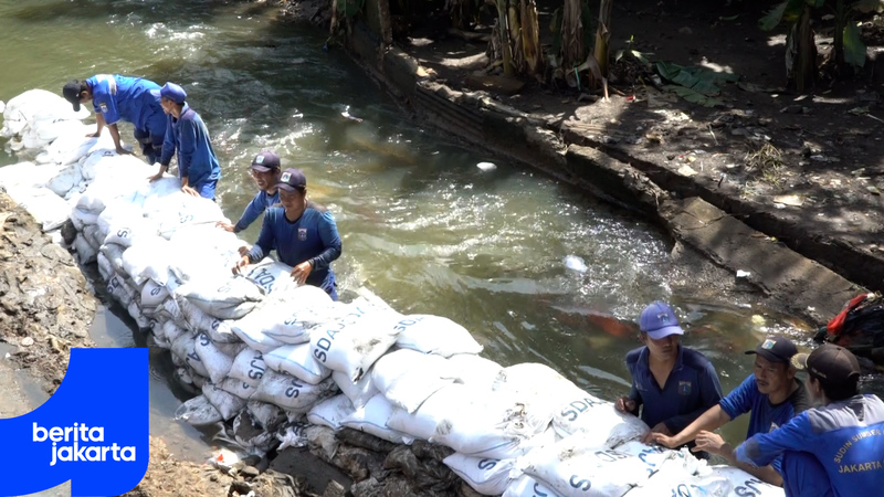 tanggul Jati Padang.mp4