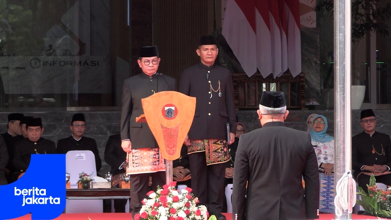 rev UPACARA HARDIKNAS.mp4