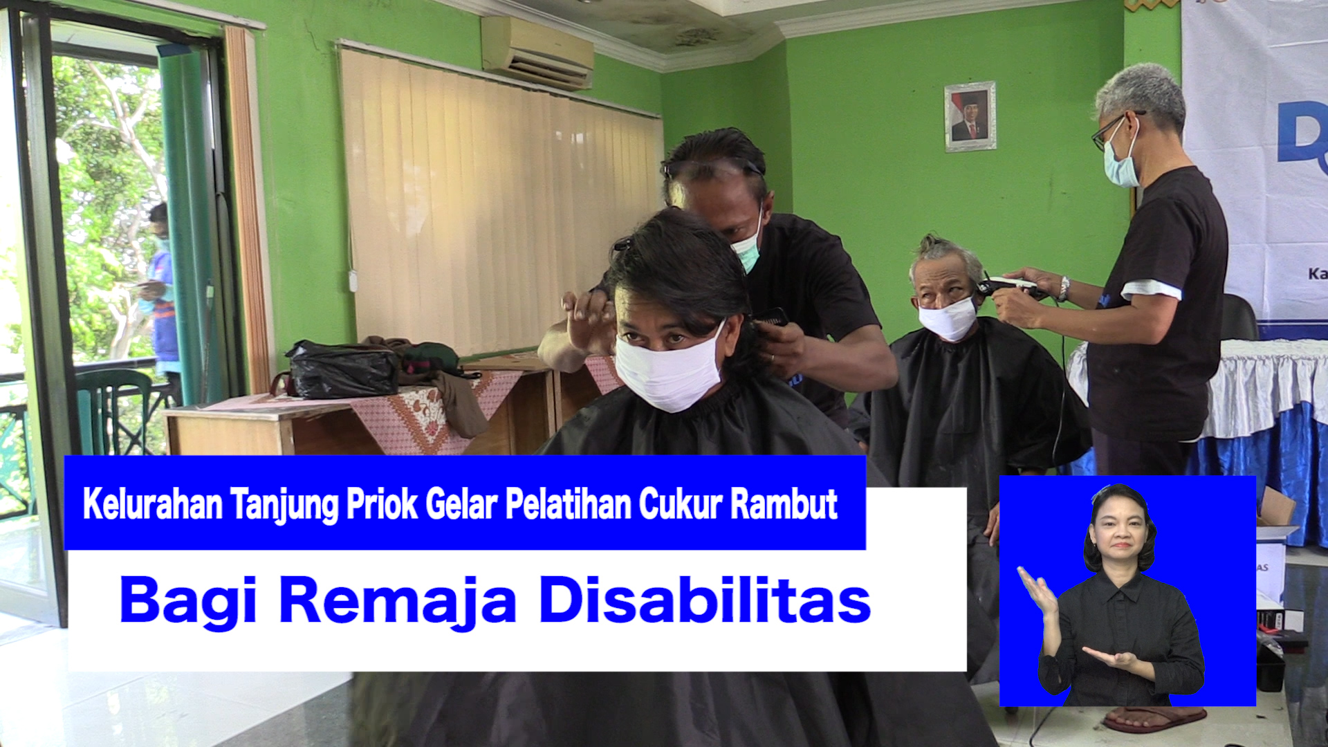 0904_ANITA Pelatihan Cukur Rambut Bagi Remaja Disabilitas-.mp4