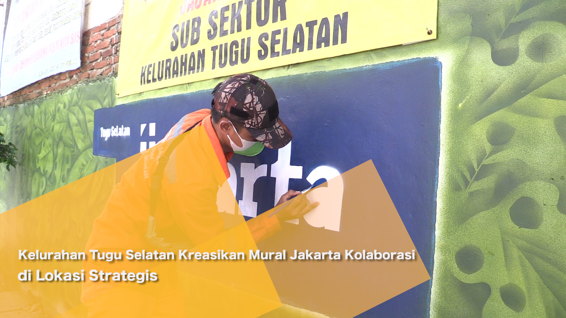 2805_anita_Kelurahan Tugu Selatan Kreasikan Mural Kolaborasi Jakarta di Lokasi Strategis.mp4