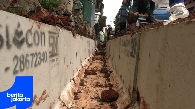 SALURAN GANDARIA.mp4