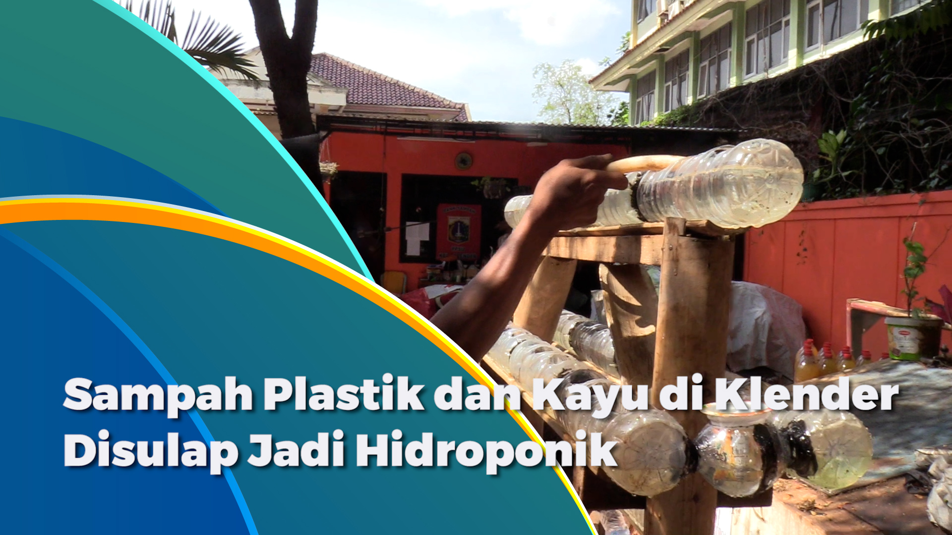 131221_ramdhoni_PPSU Klender Sulap Limbah Sampah Menjadi Hidroponik_1.mp4