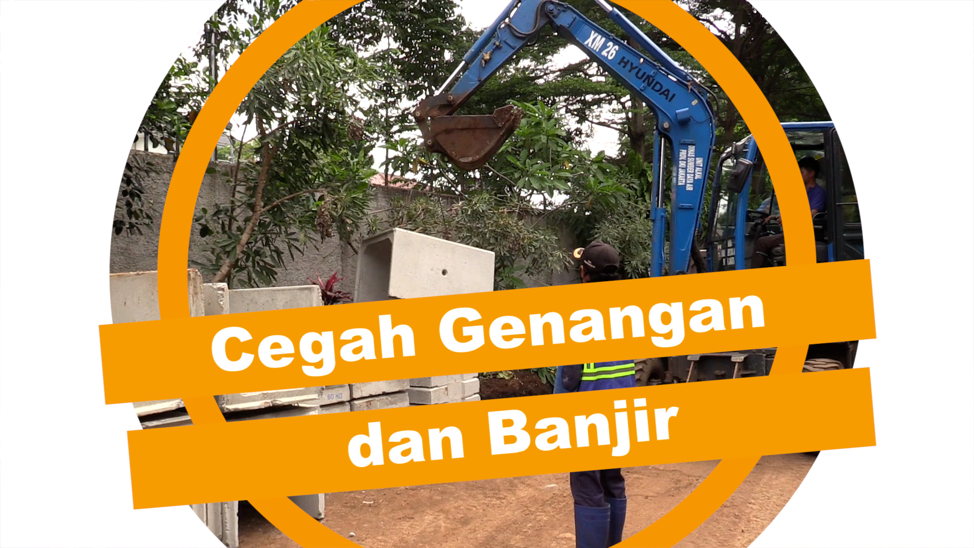 Cegah Genangan.mp4